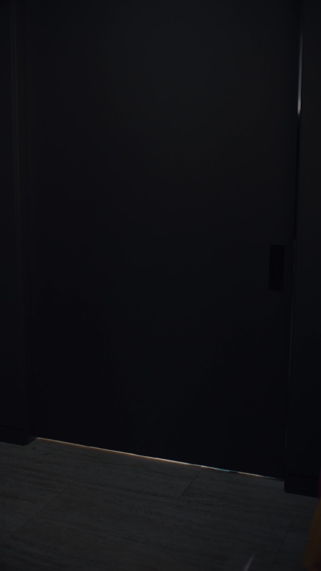 Episode Poster