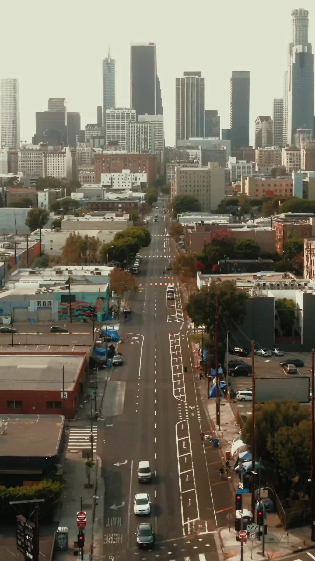 Episode Poster