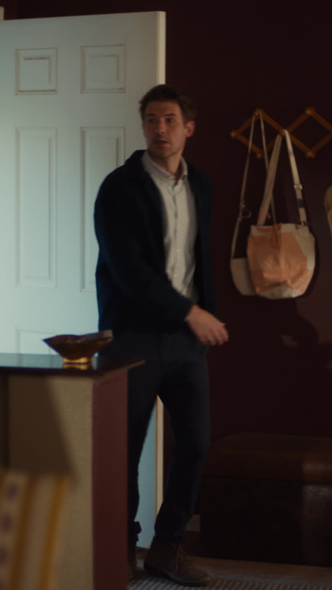 Episode Poster