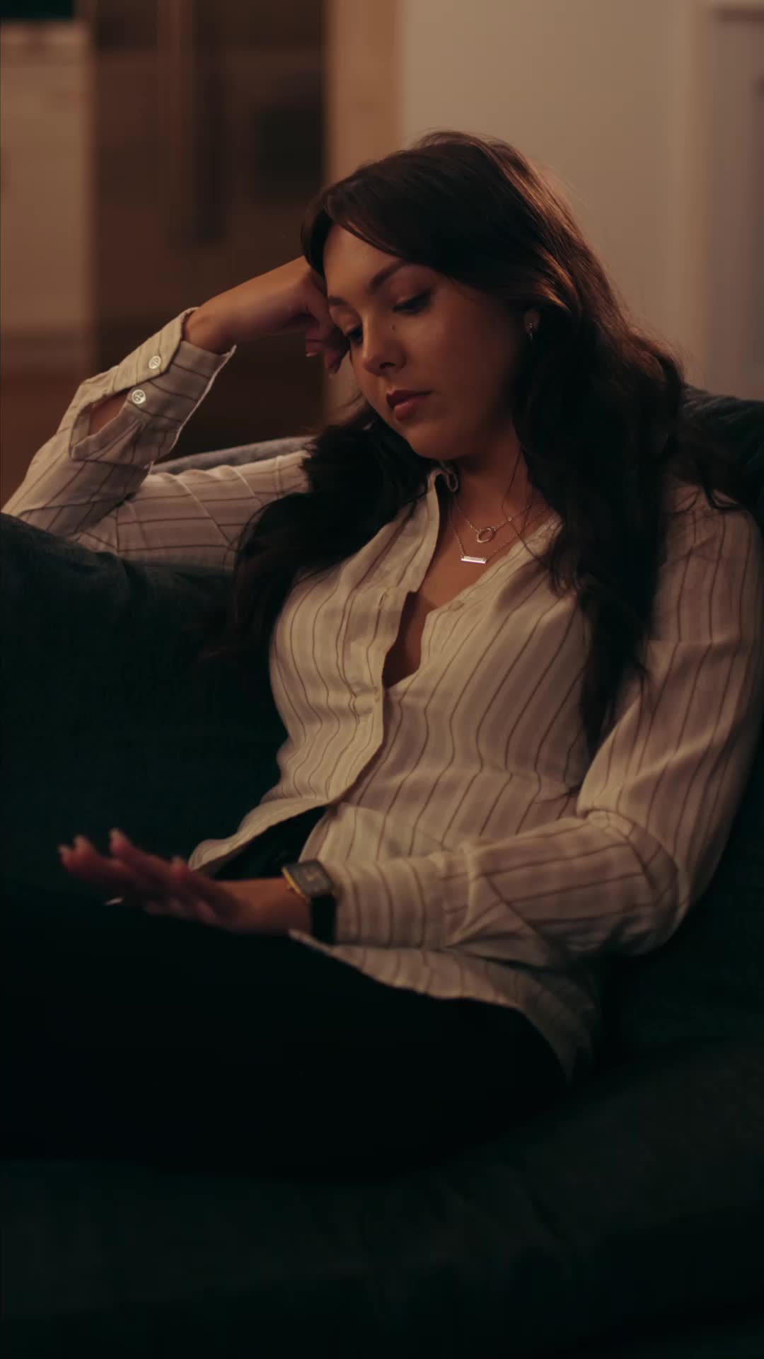 Episode Poster