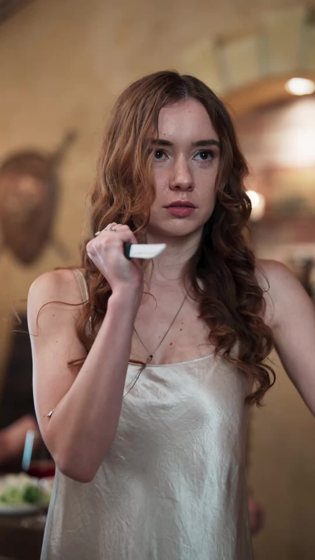 Episode Poster