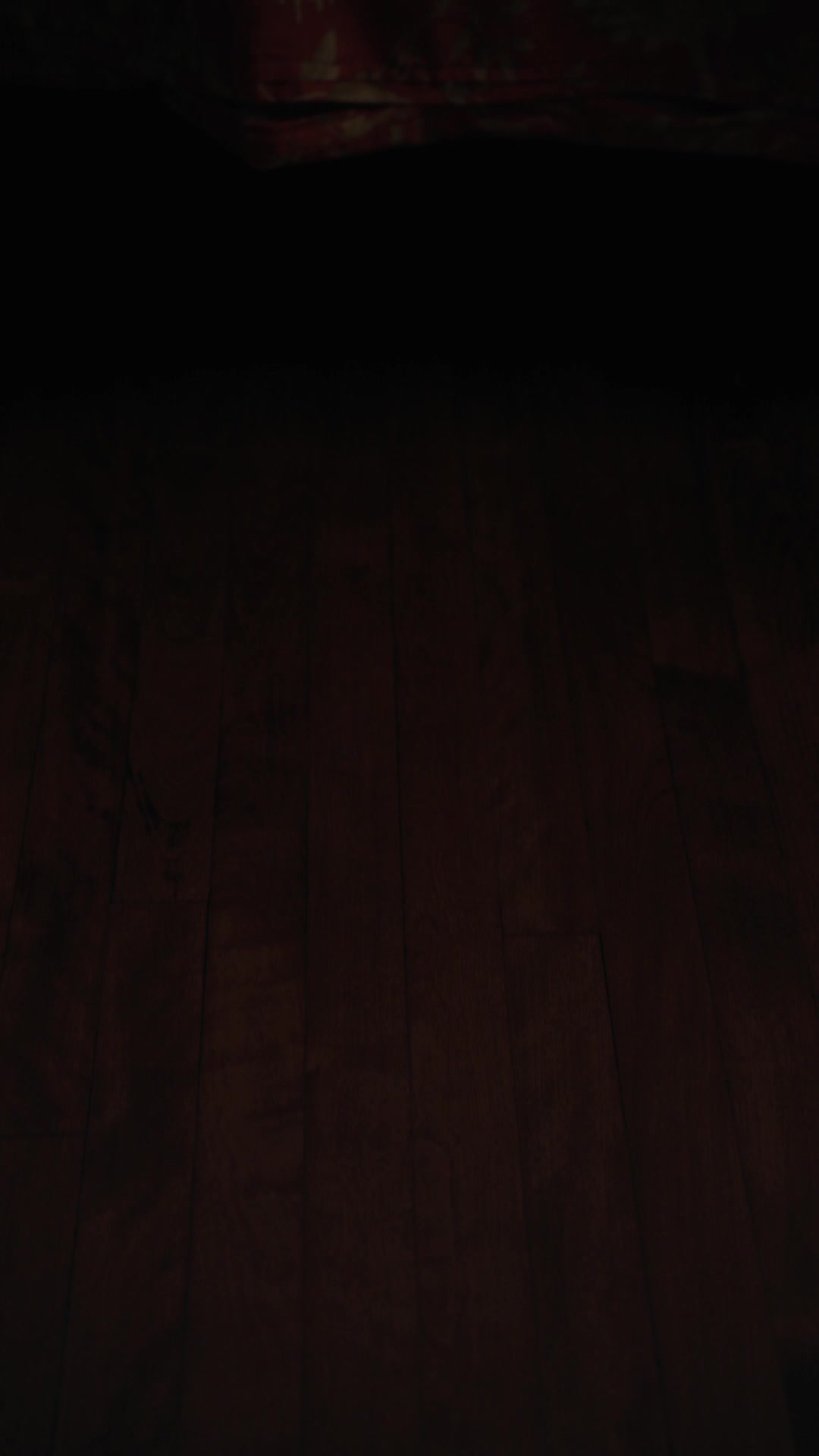 Episode Poster
