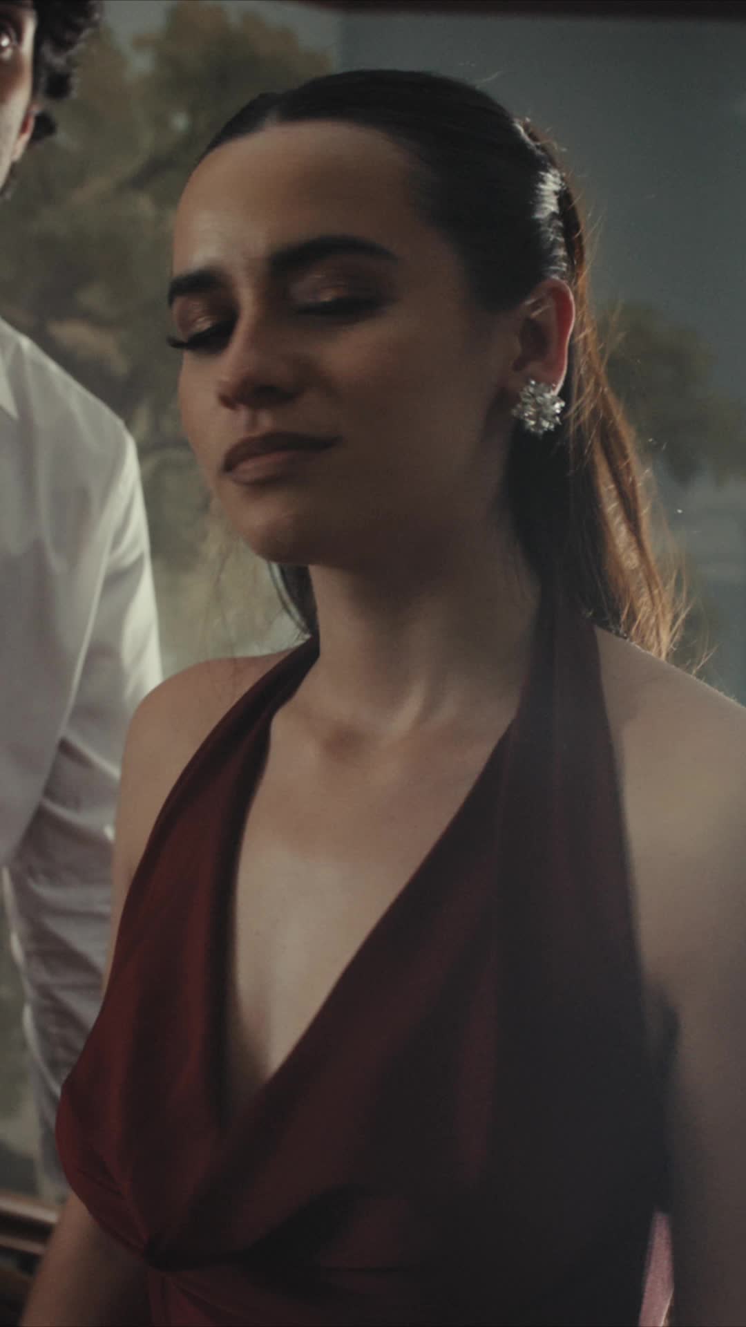 Episode Poster
