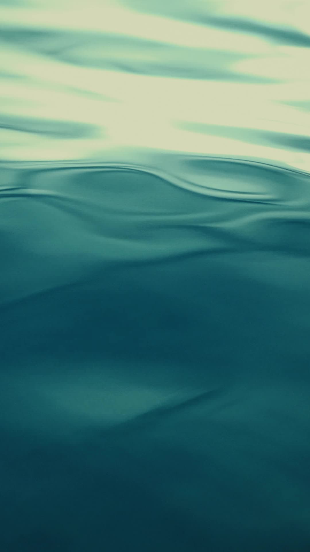 Episode Poster