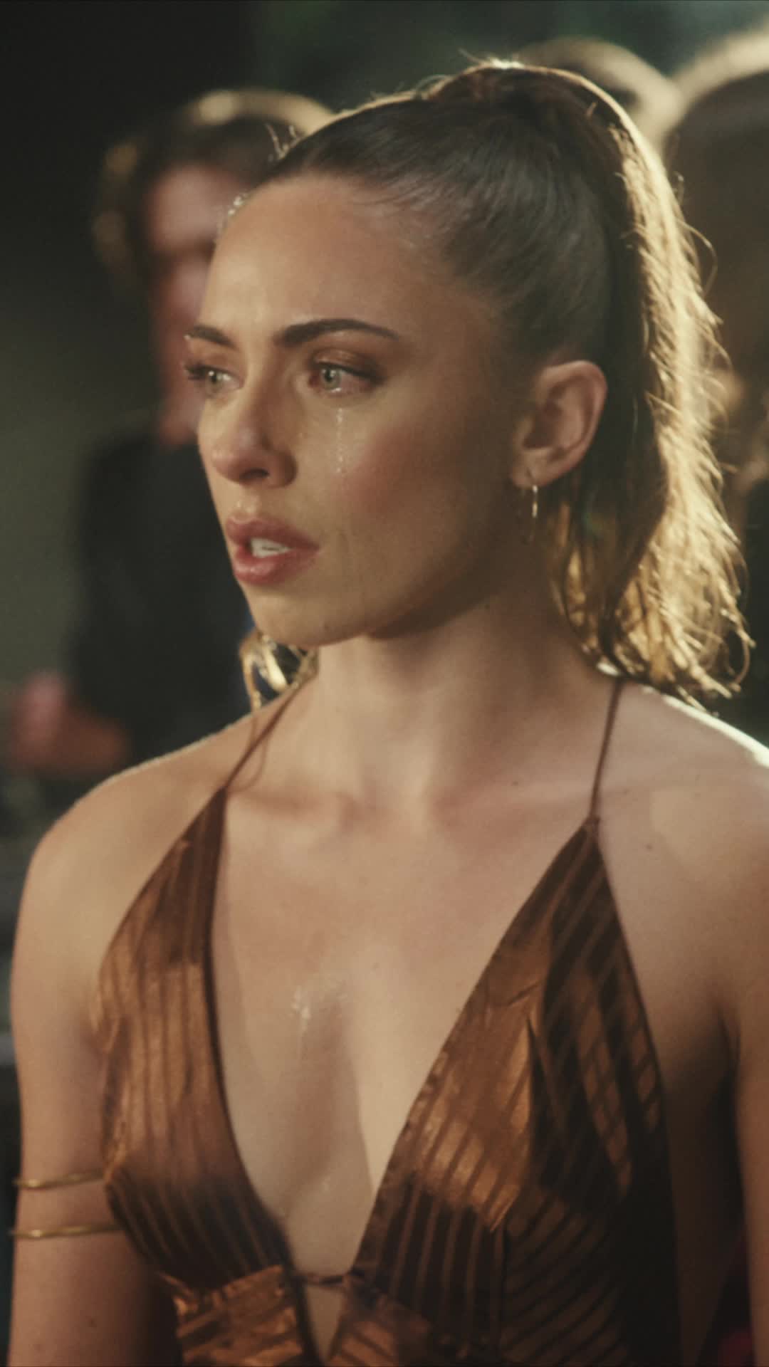 Episode Poster