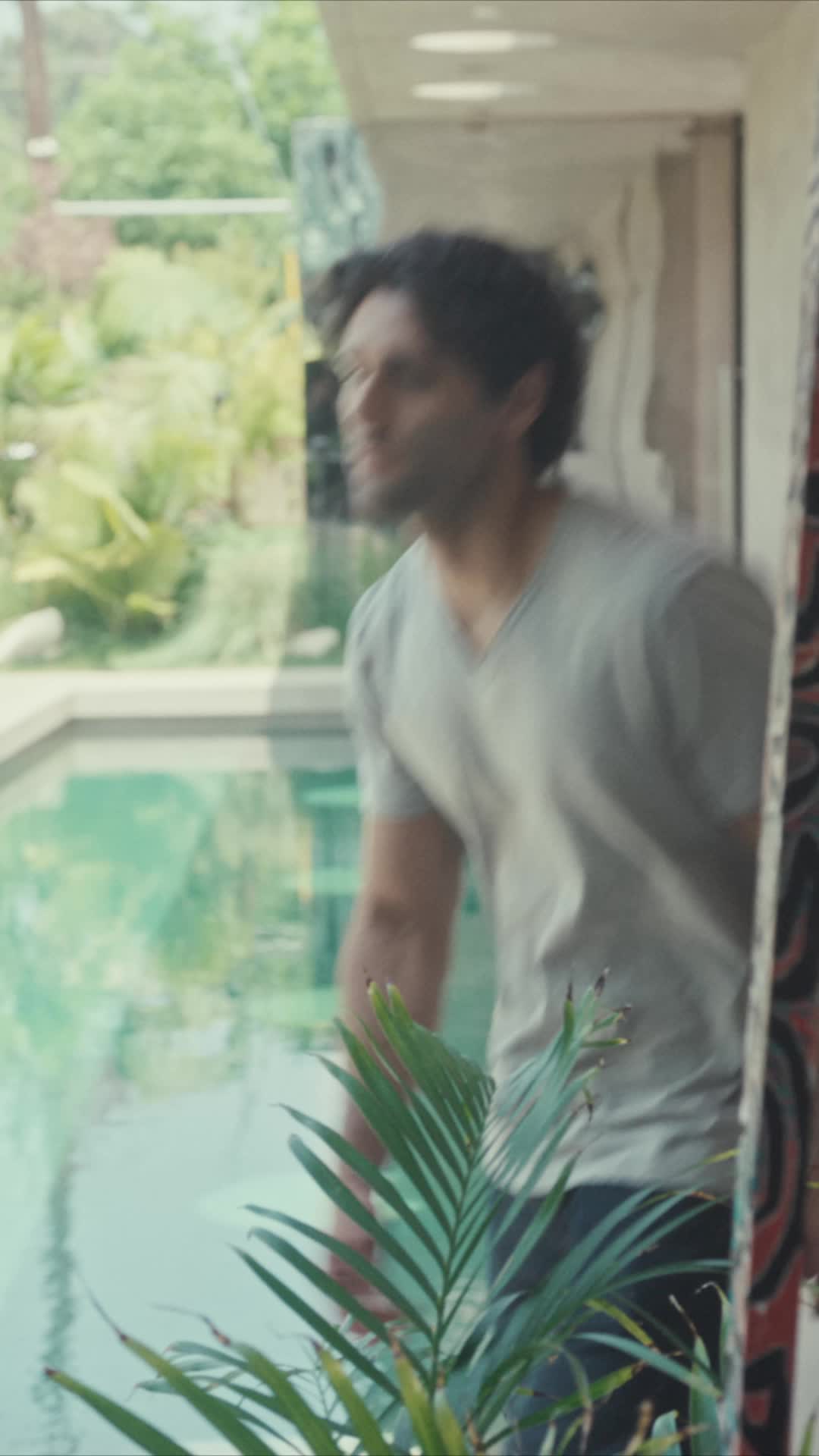 Episode Poster