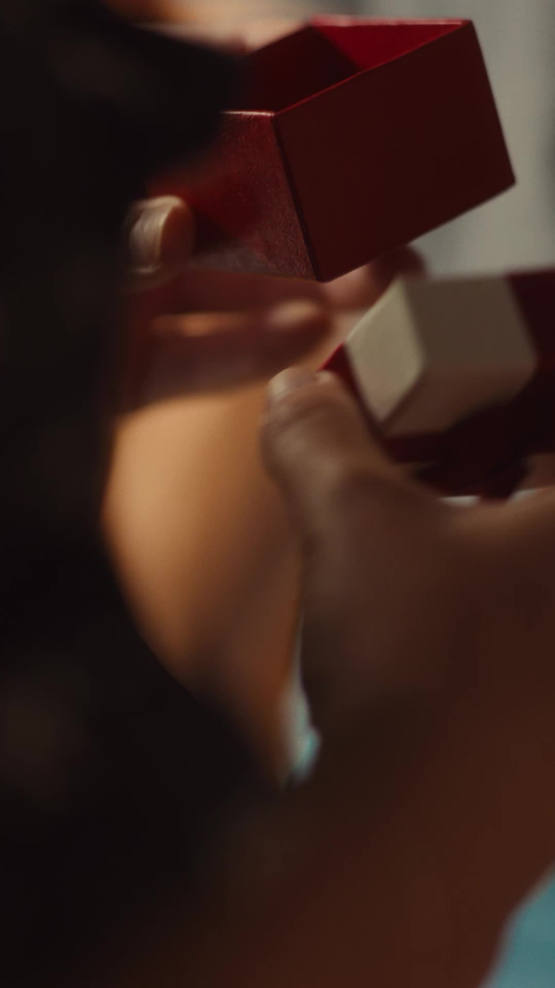 Episode Poster