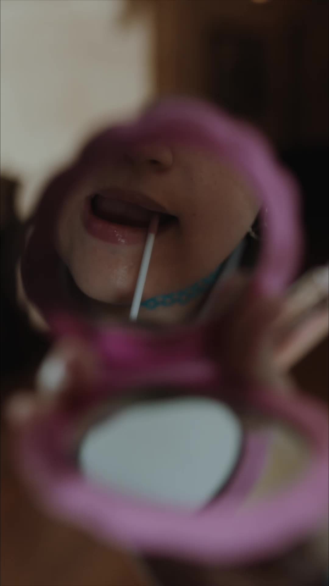 Episode Poster