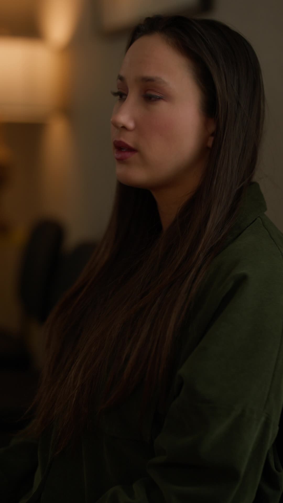 Episode Poster