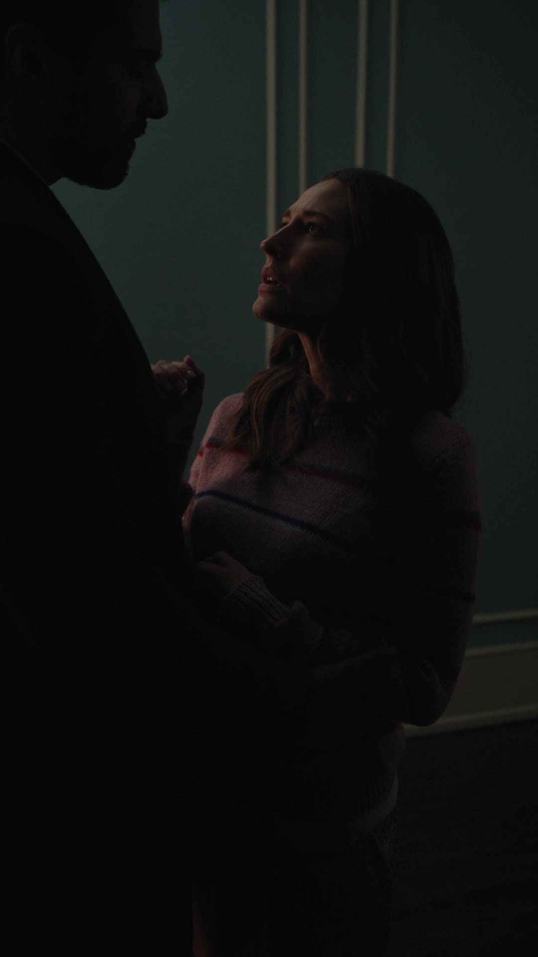 Episode Poster