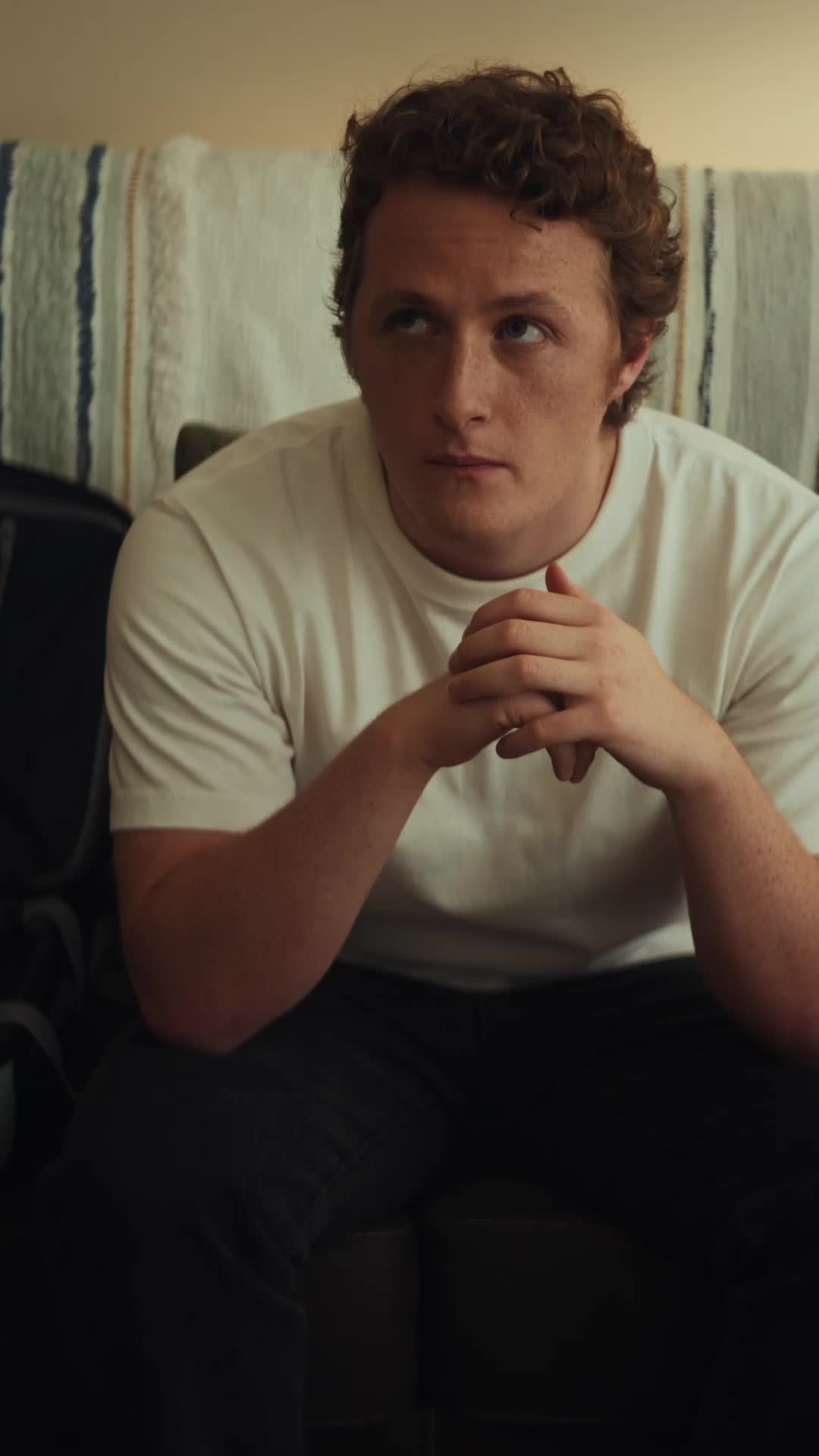 Episode Poster