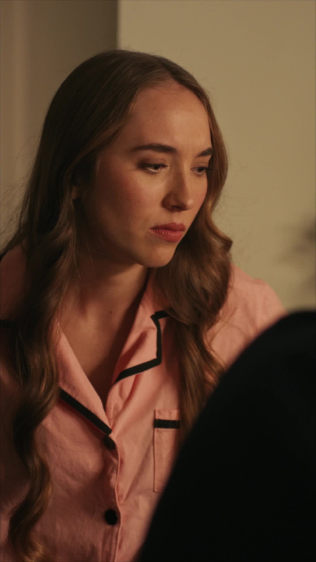 Episode Poster