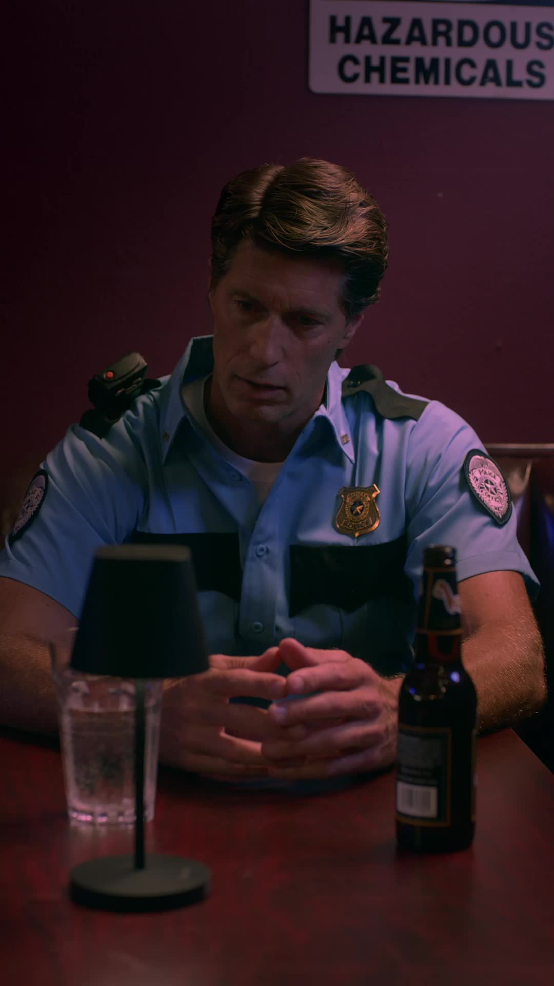 Episode Poster
