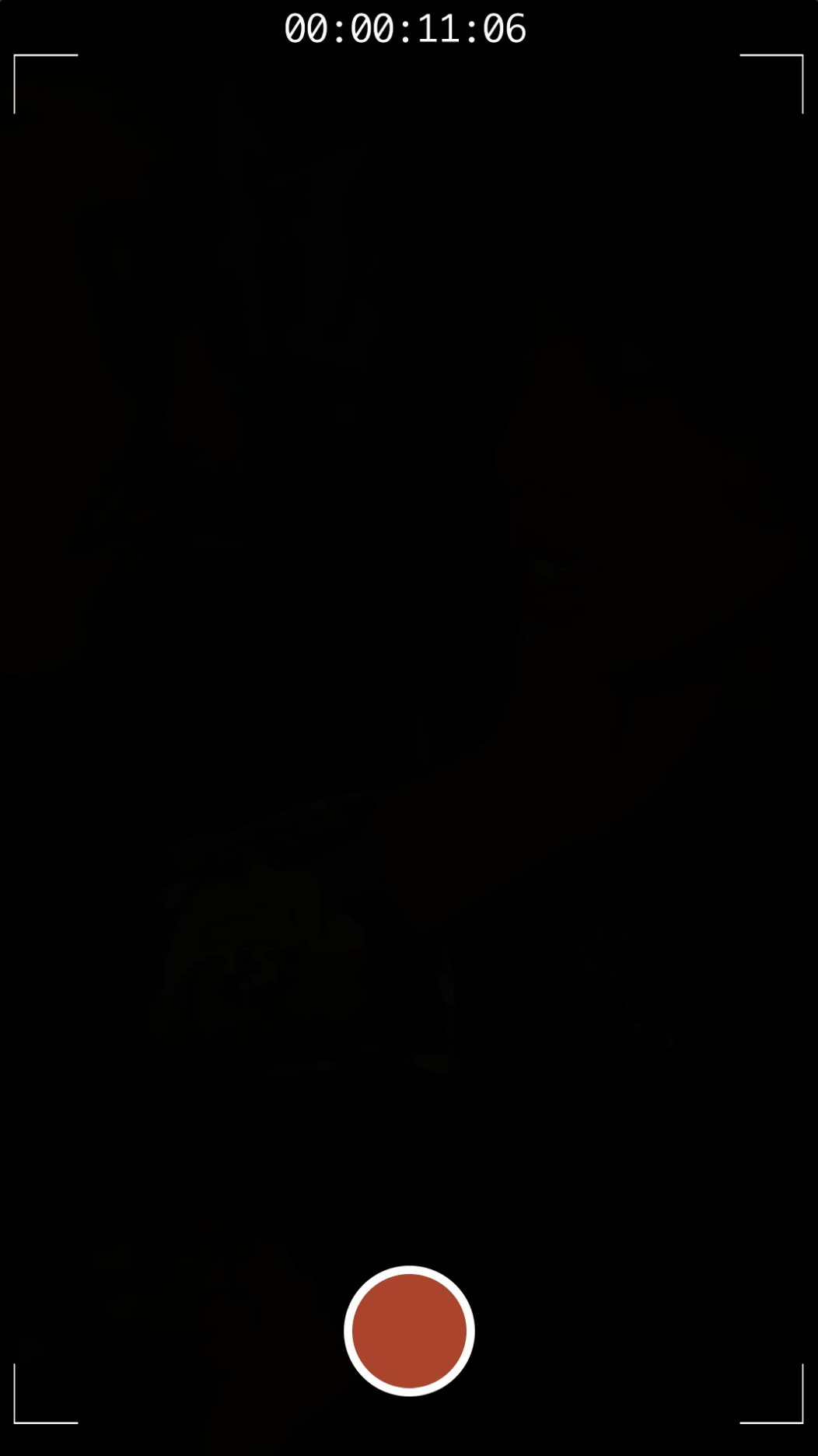 Episode Poster