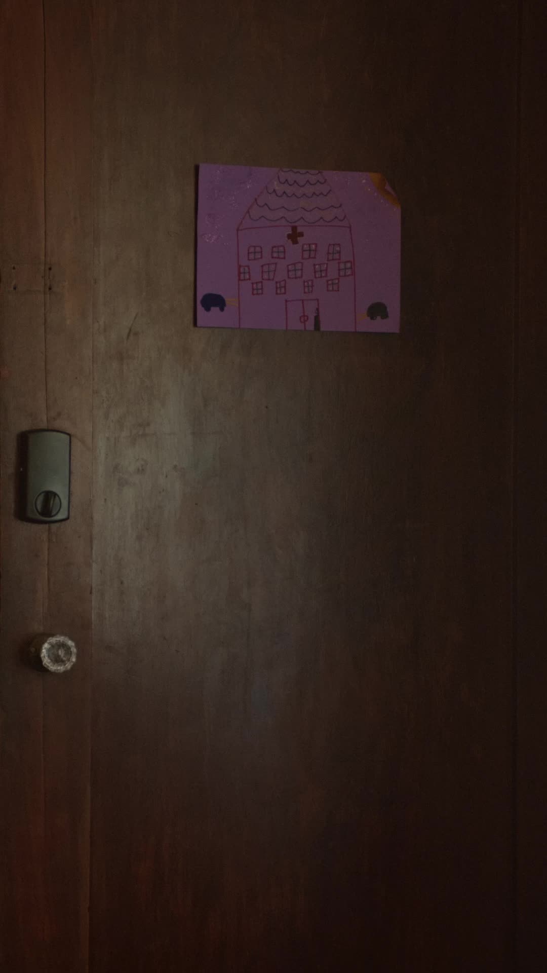 Episode Poster