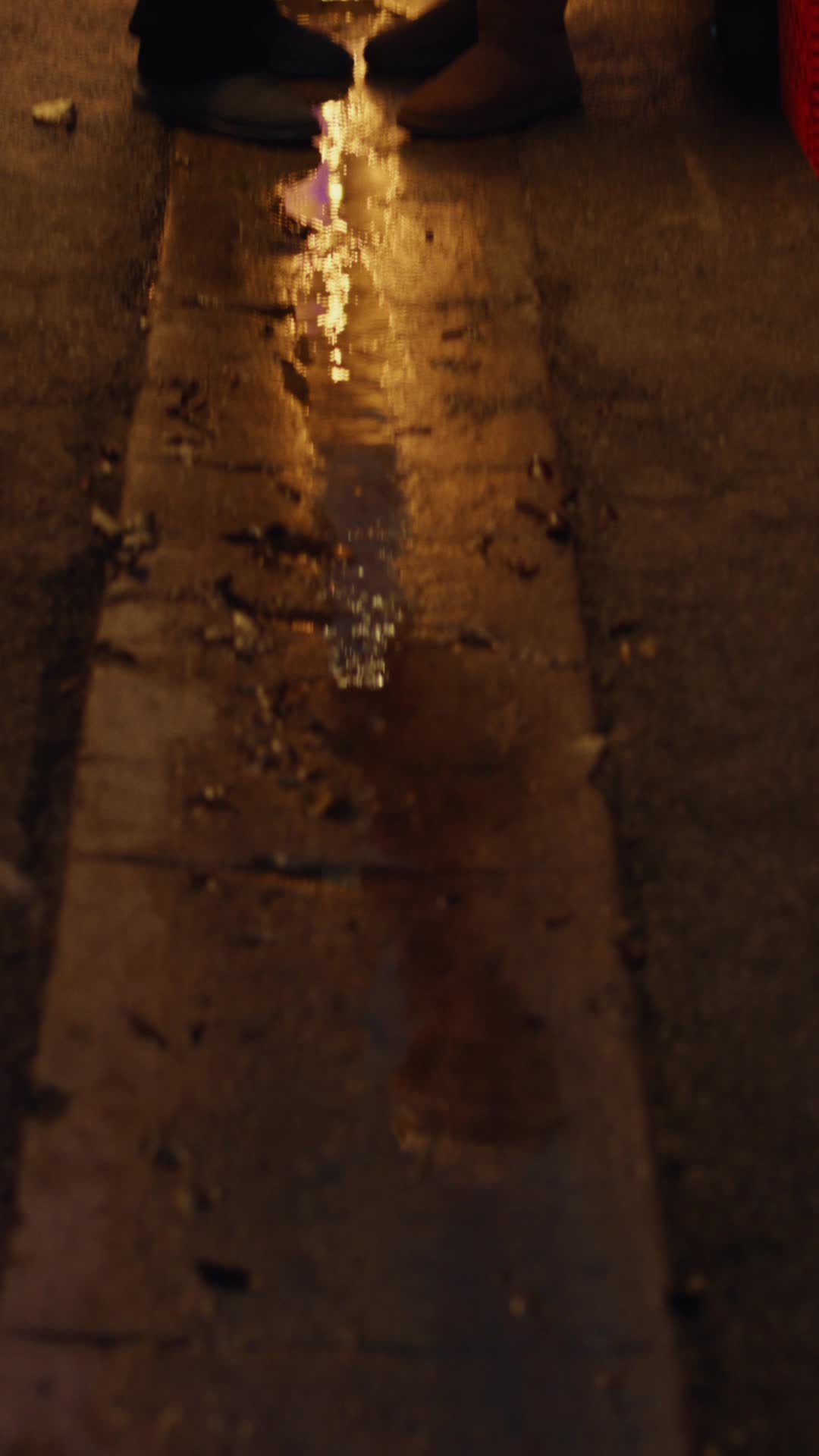 Episode Poster