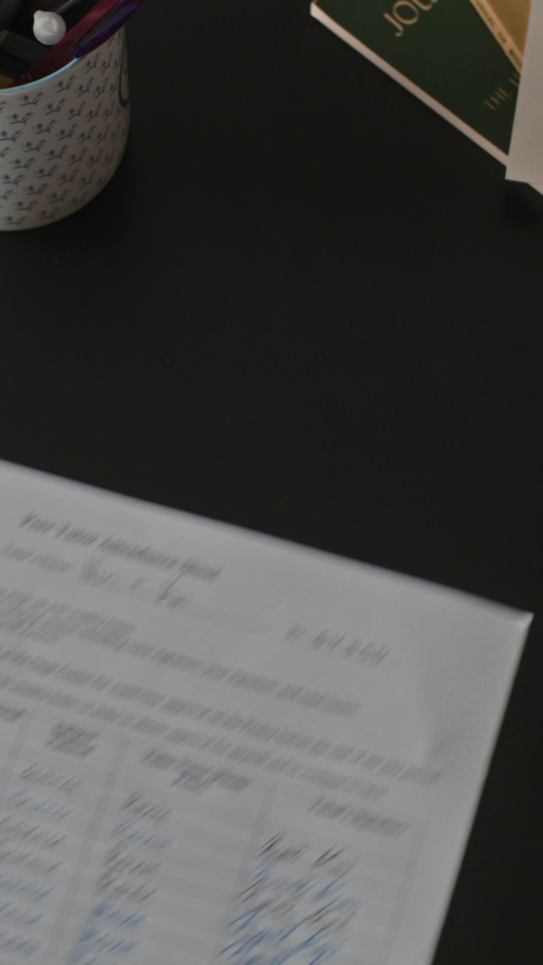 Episode Poster