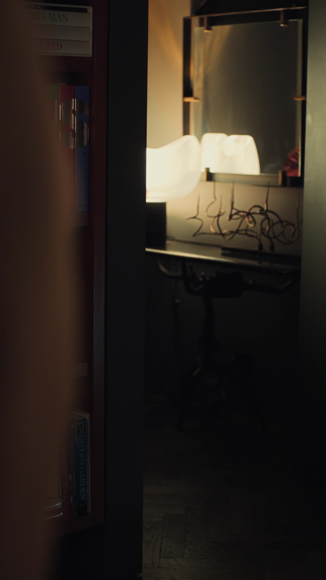 Episode Poster