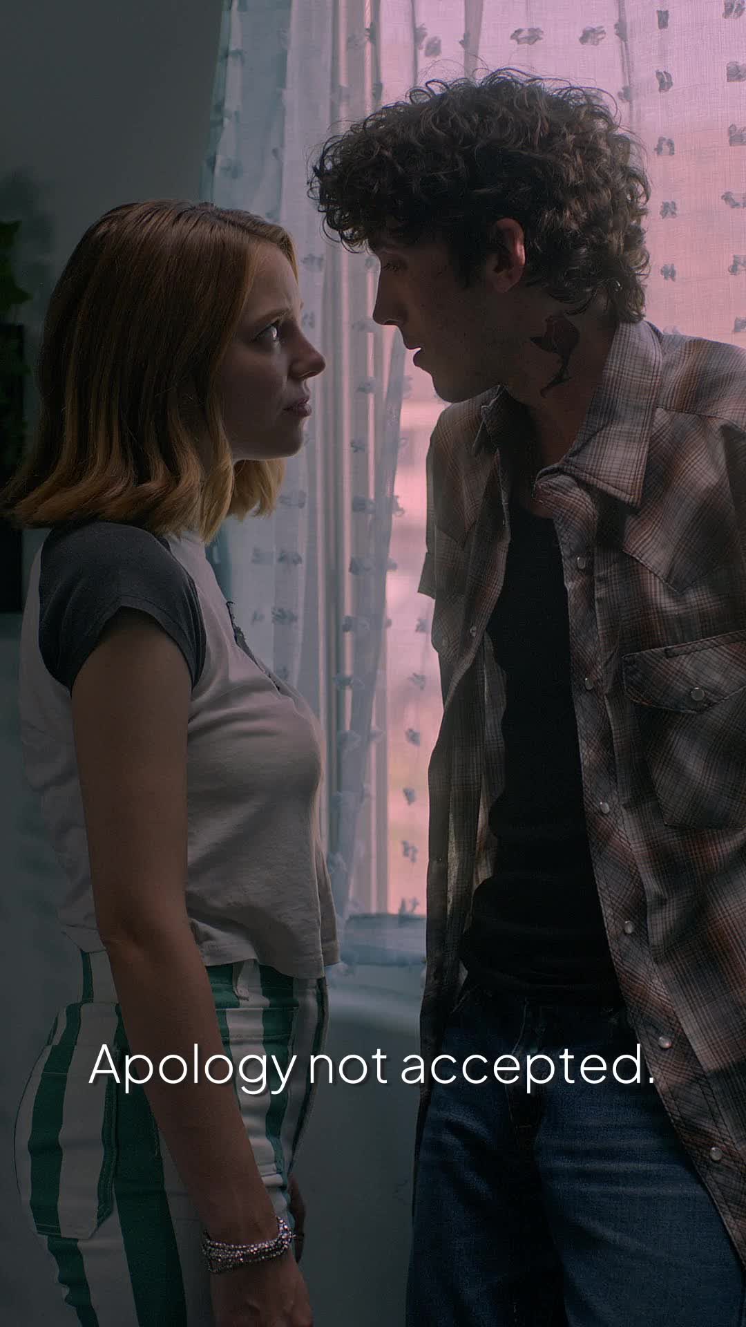 Episode Poster
