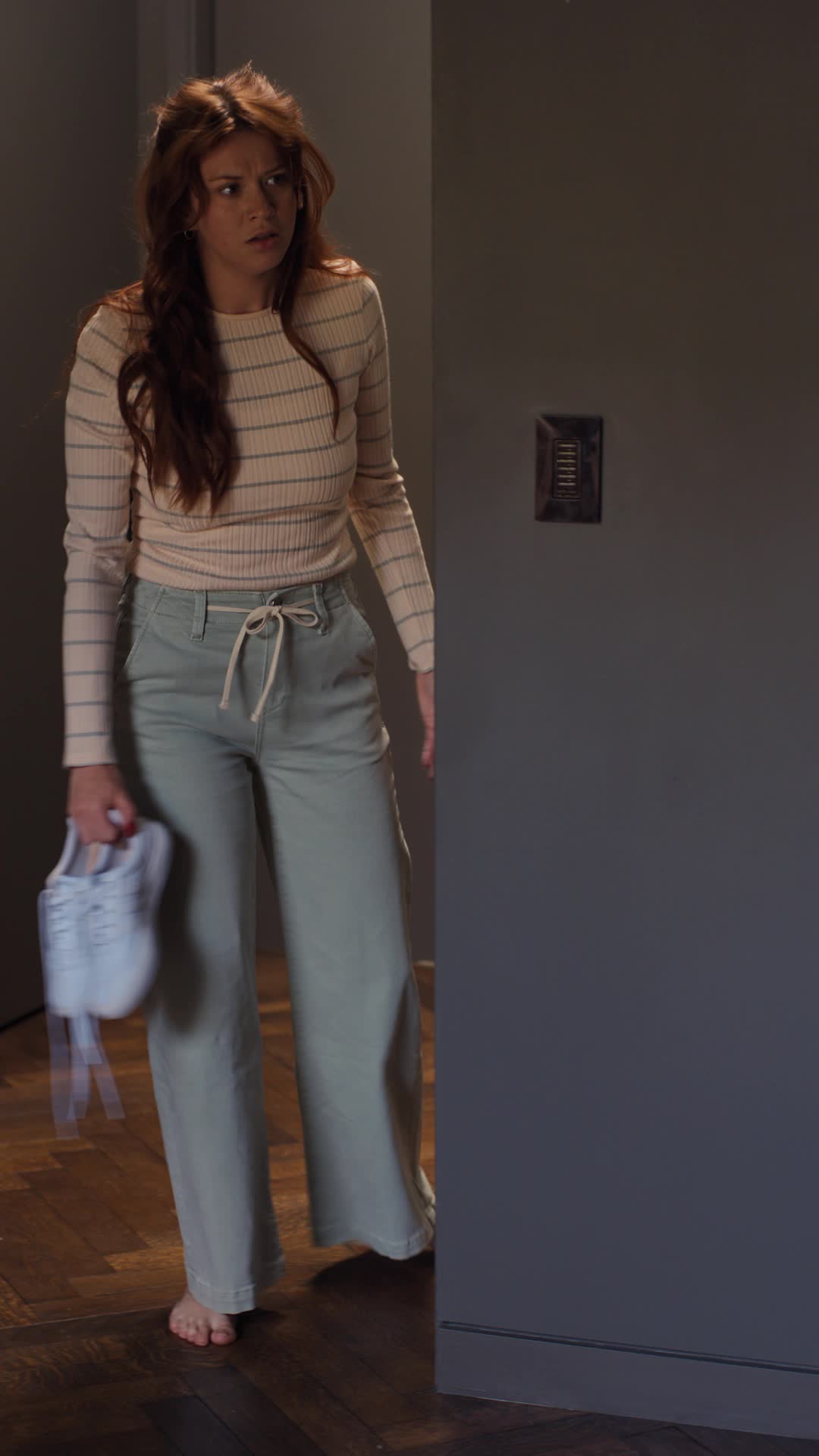 Episode Poster