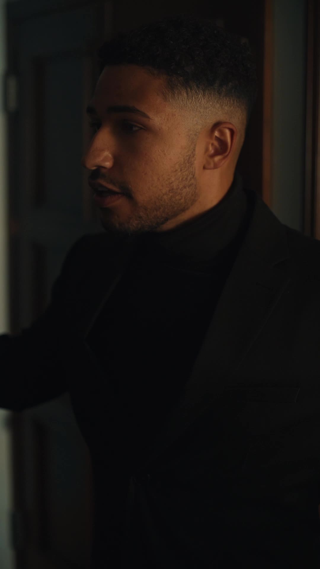Episode Poster