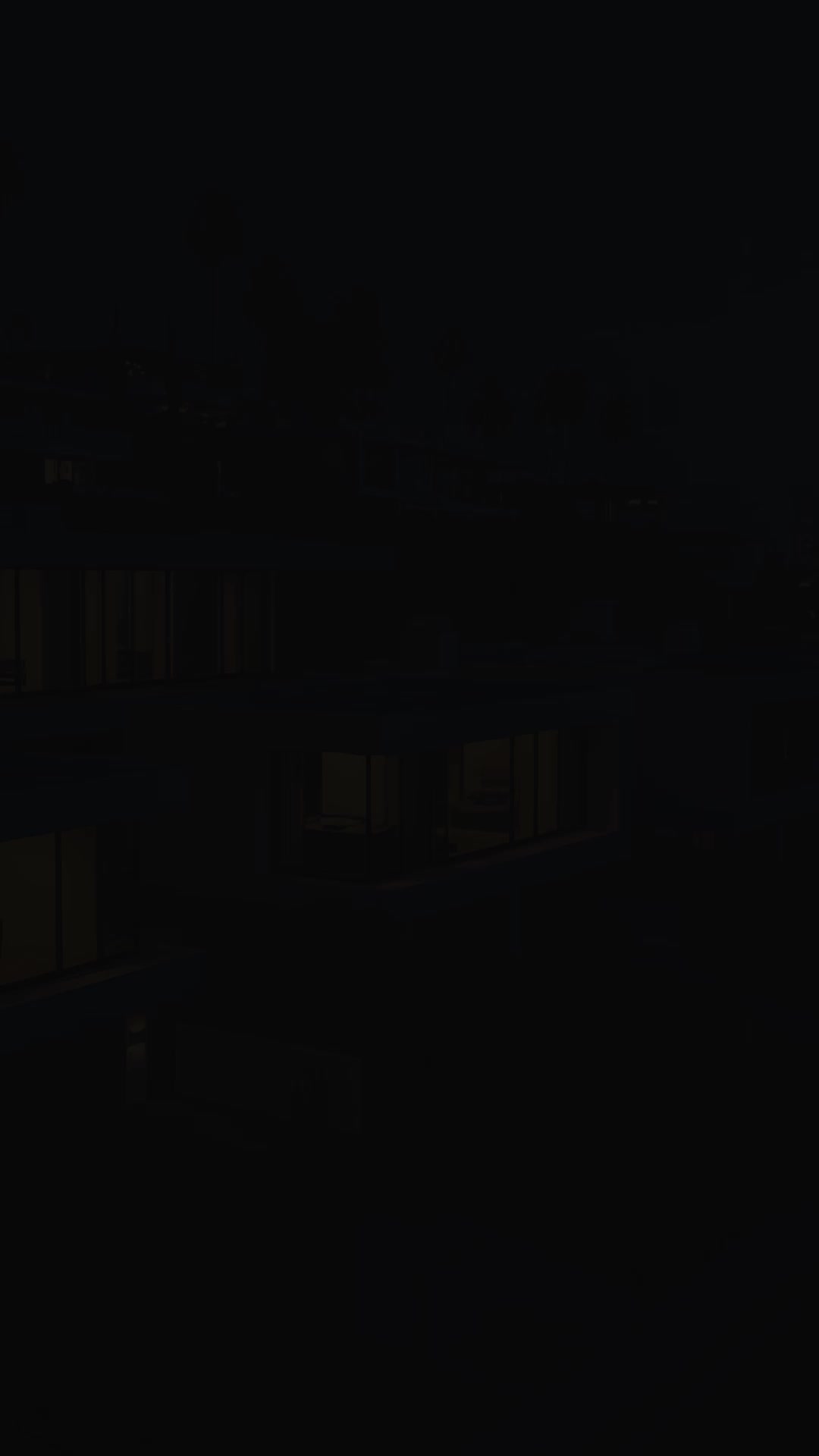 Episode Poster