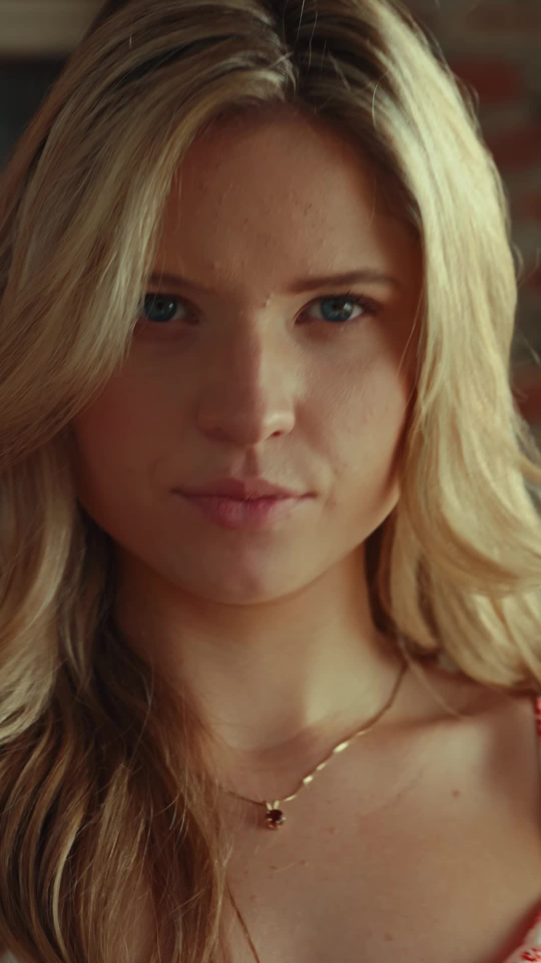 Episode Poster