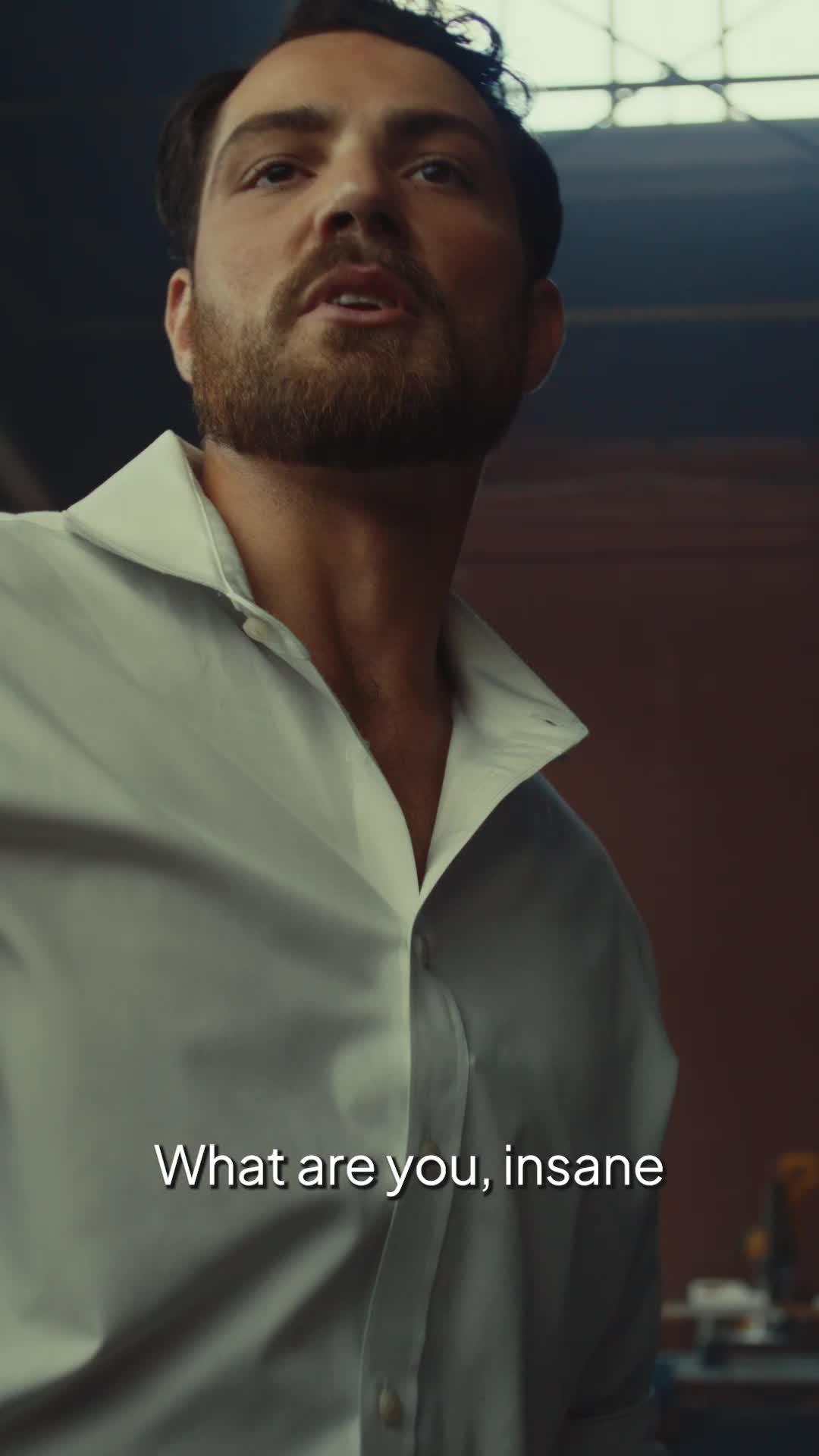 Episode Poster