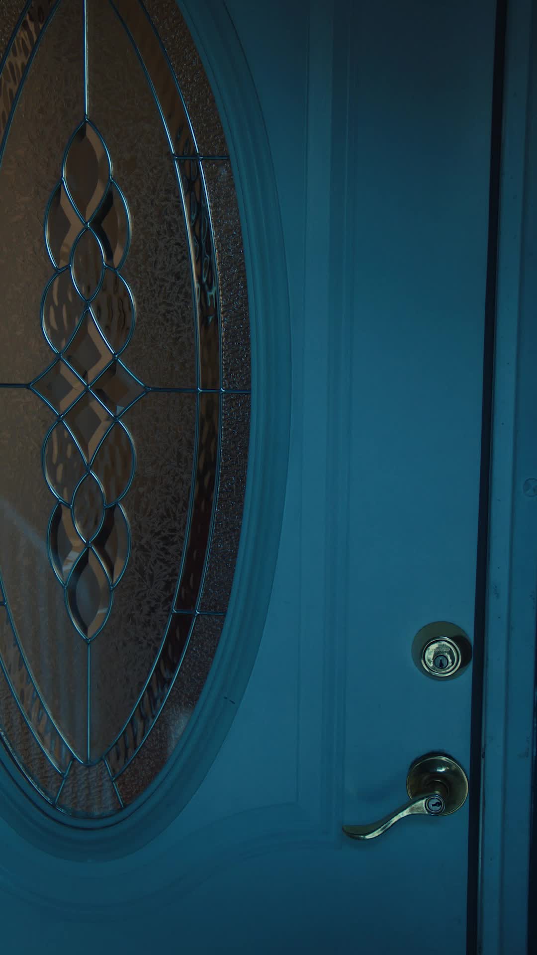 Episode Poster
