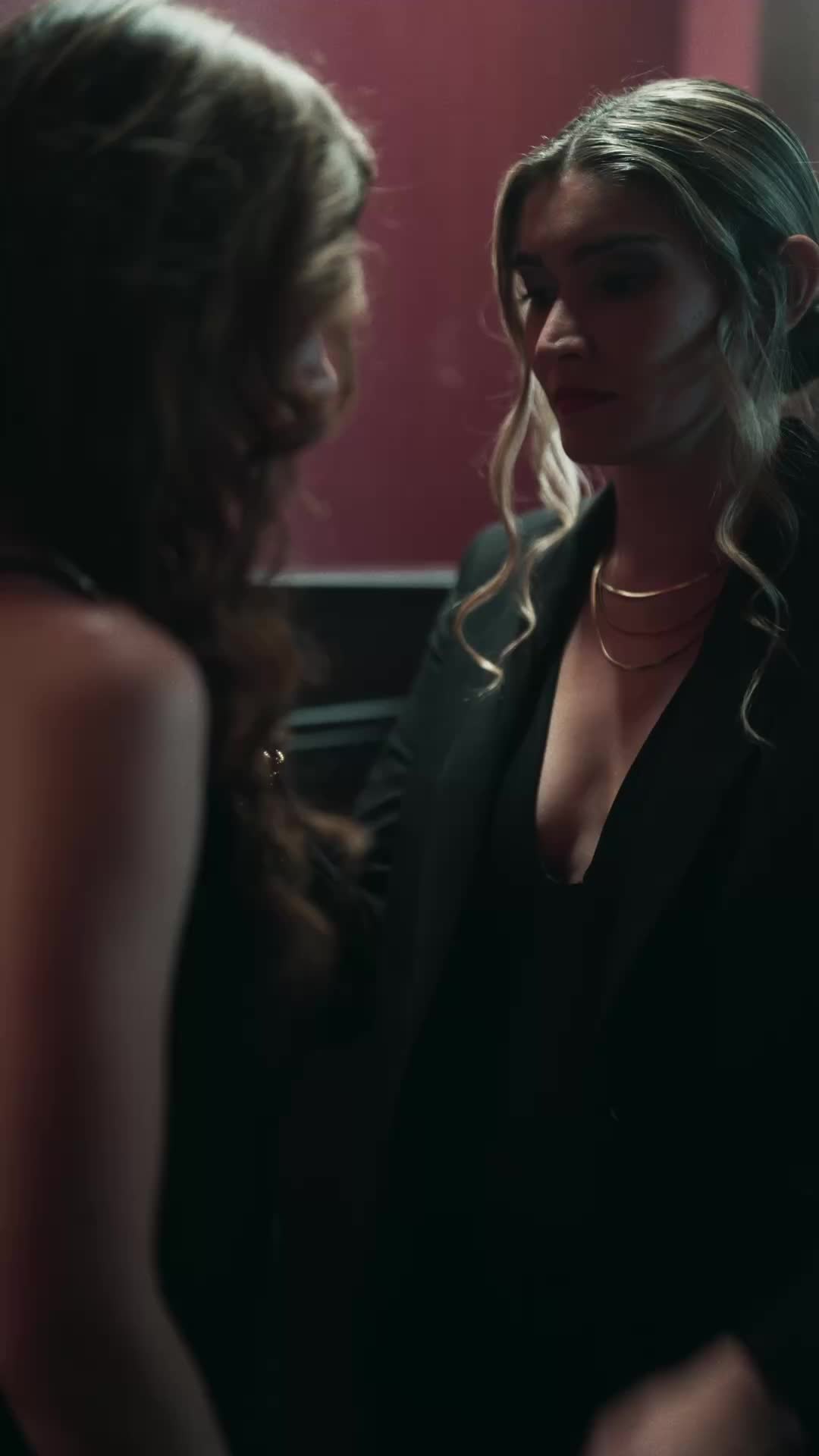 Episode Poster