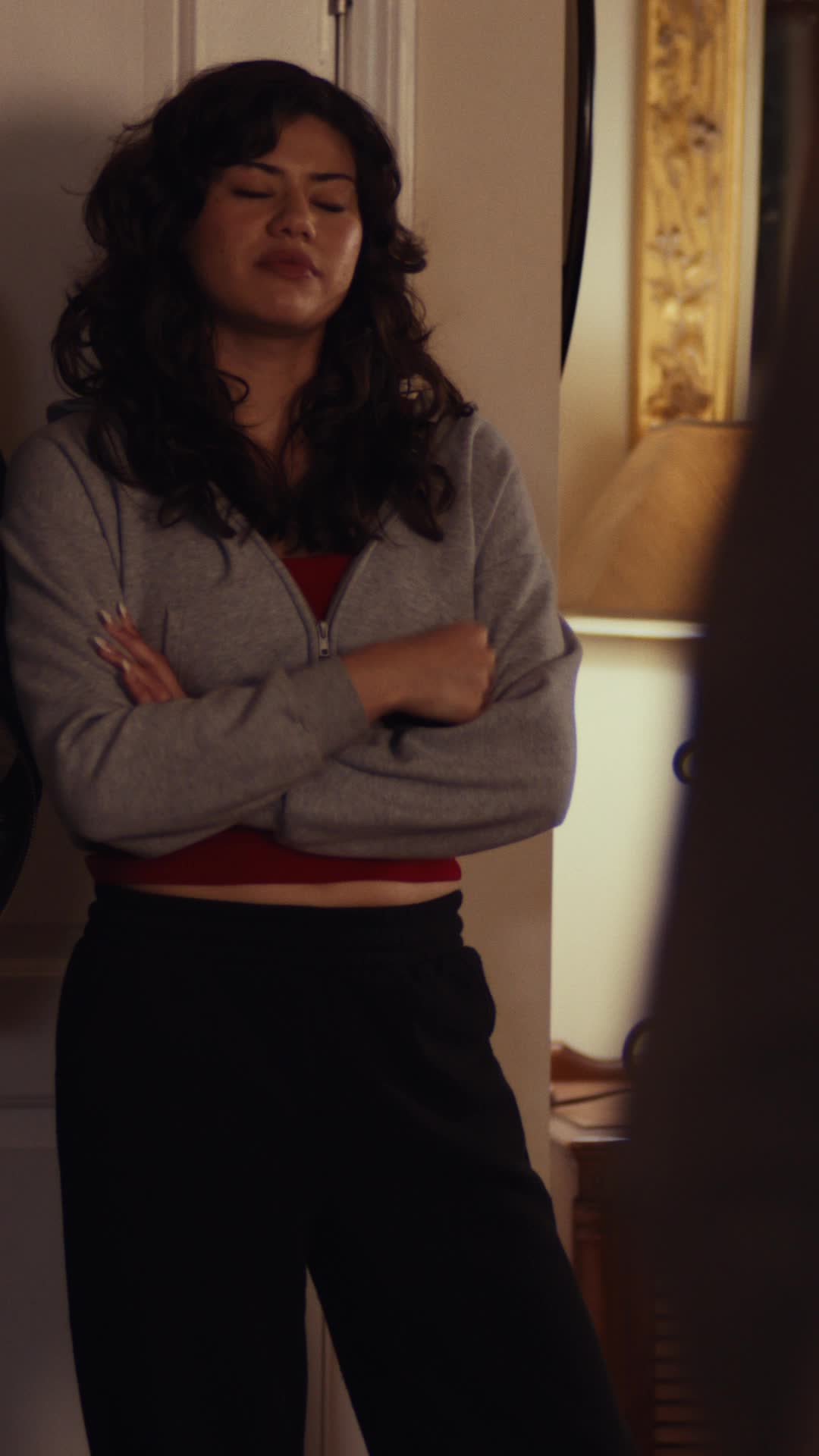 Episode Poster
