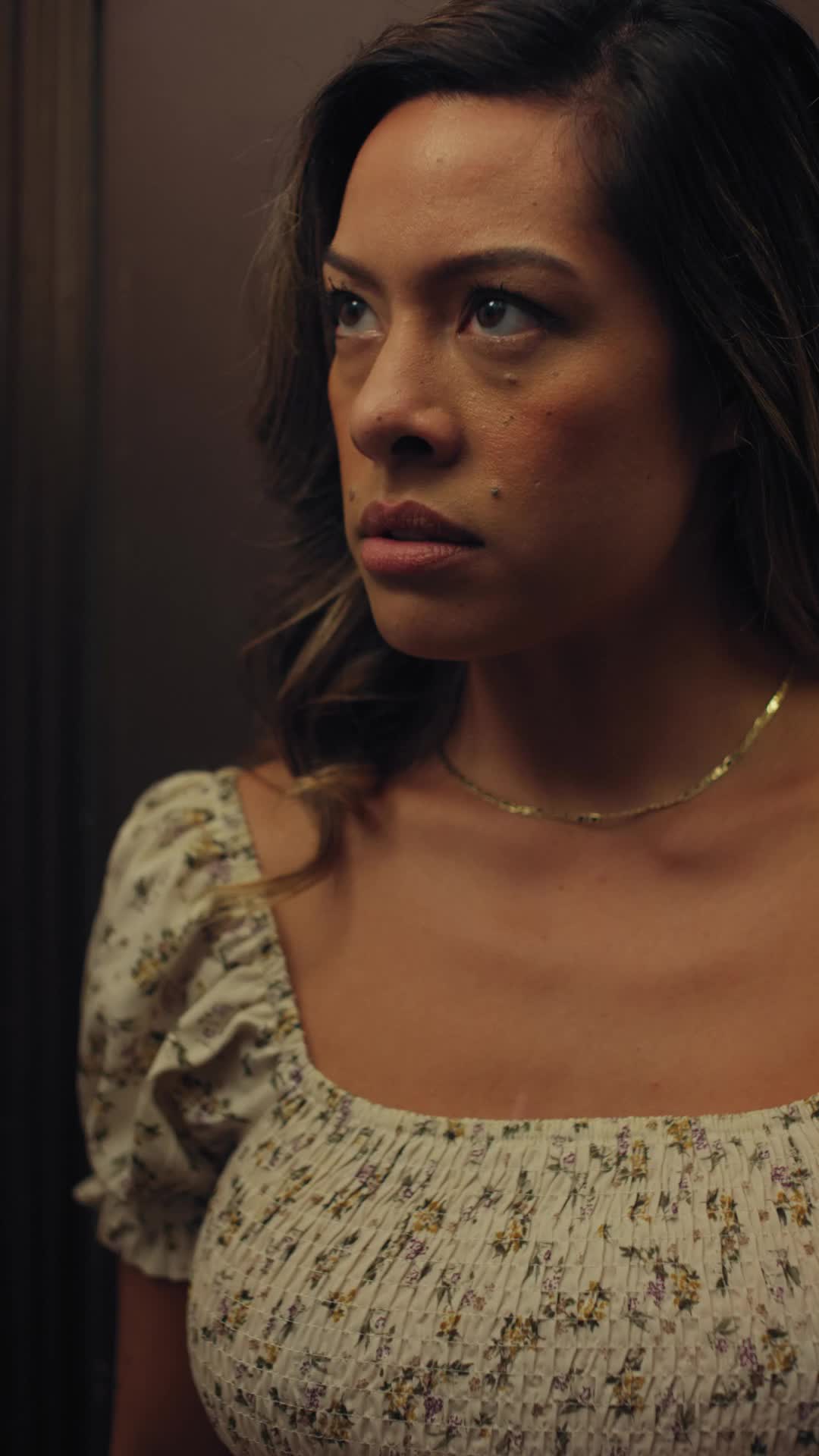 Episode Poster