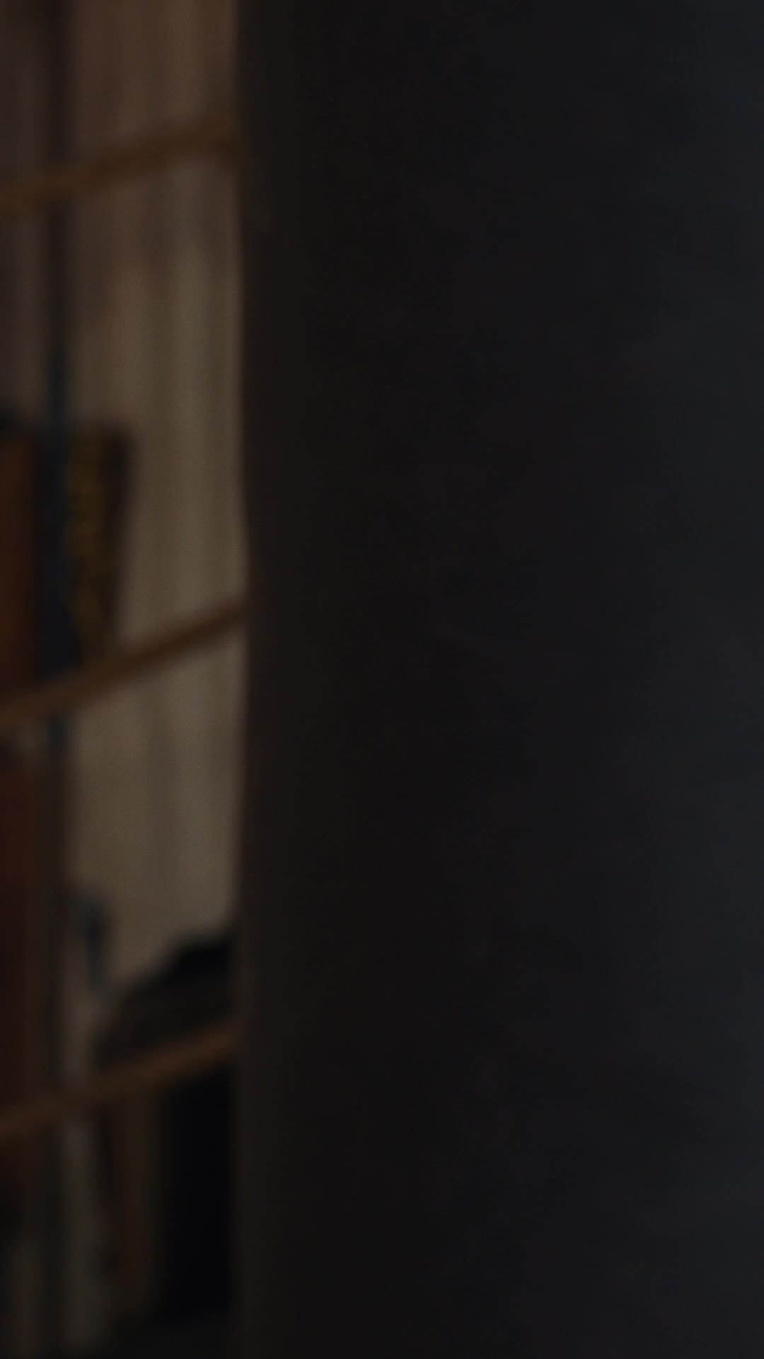 Episode Poster