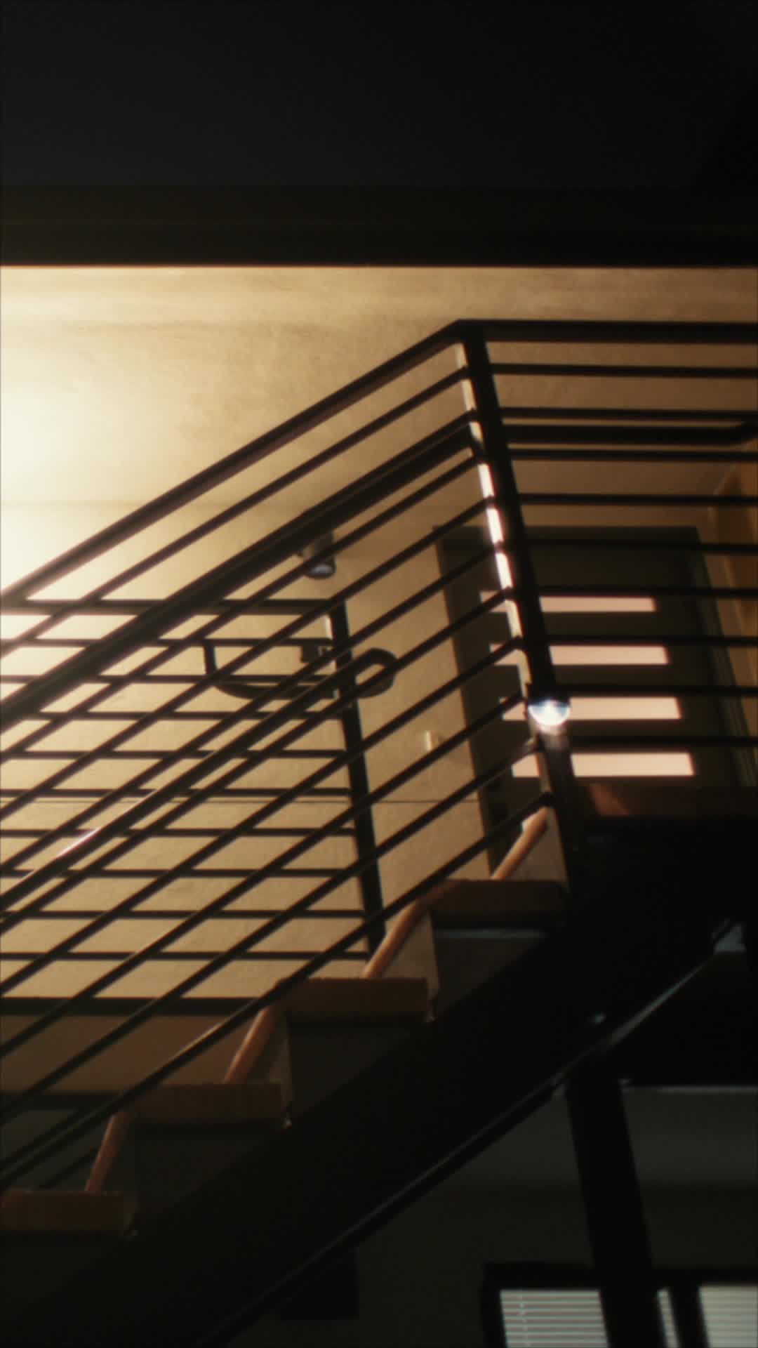 Episode Poster