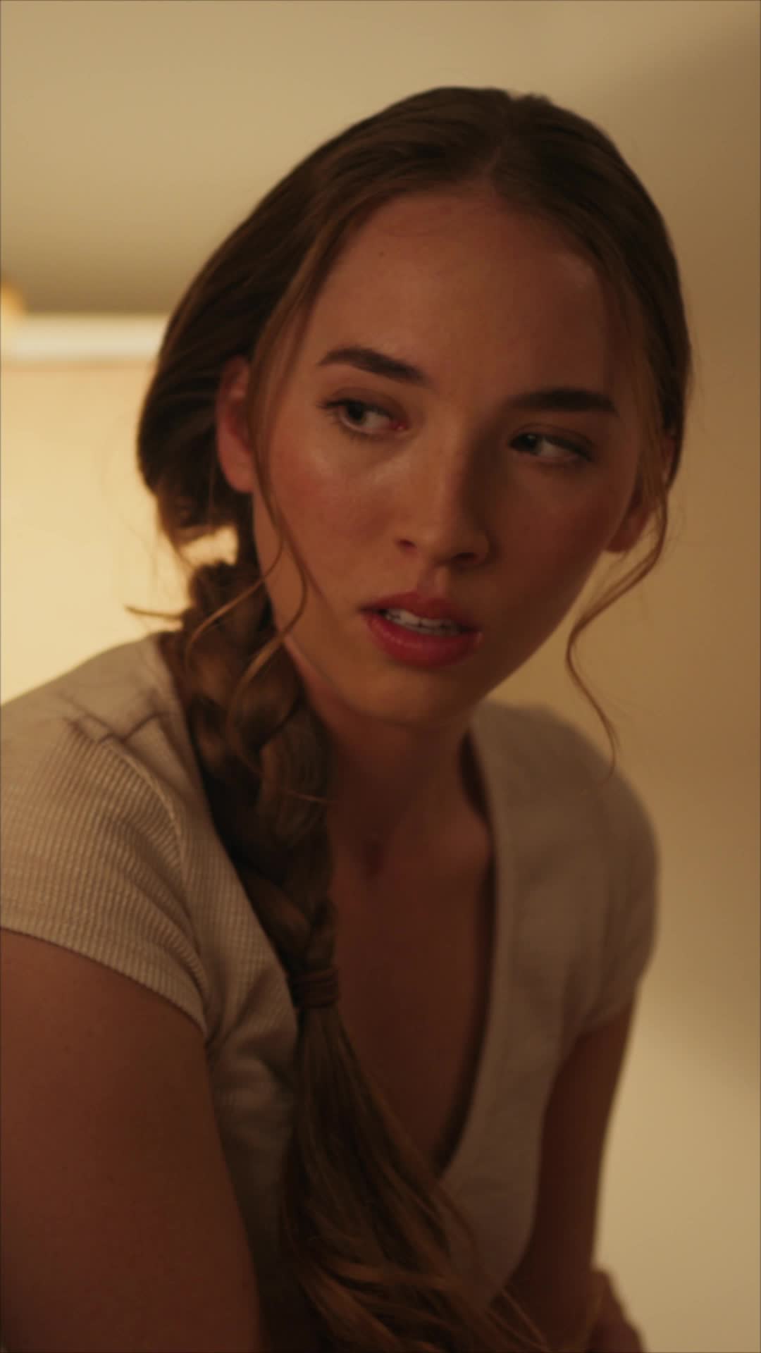 Episode Poster