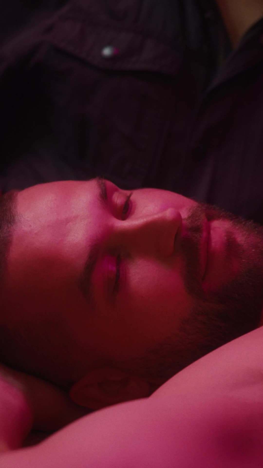 Episode Poster