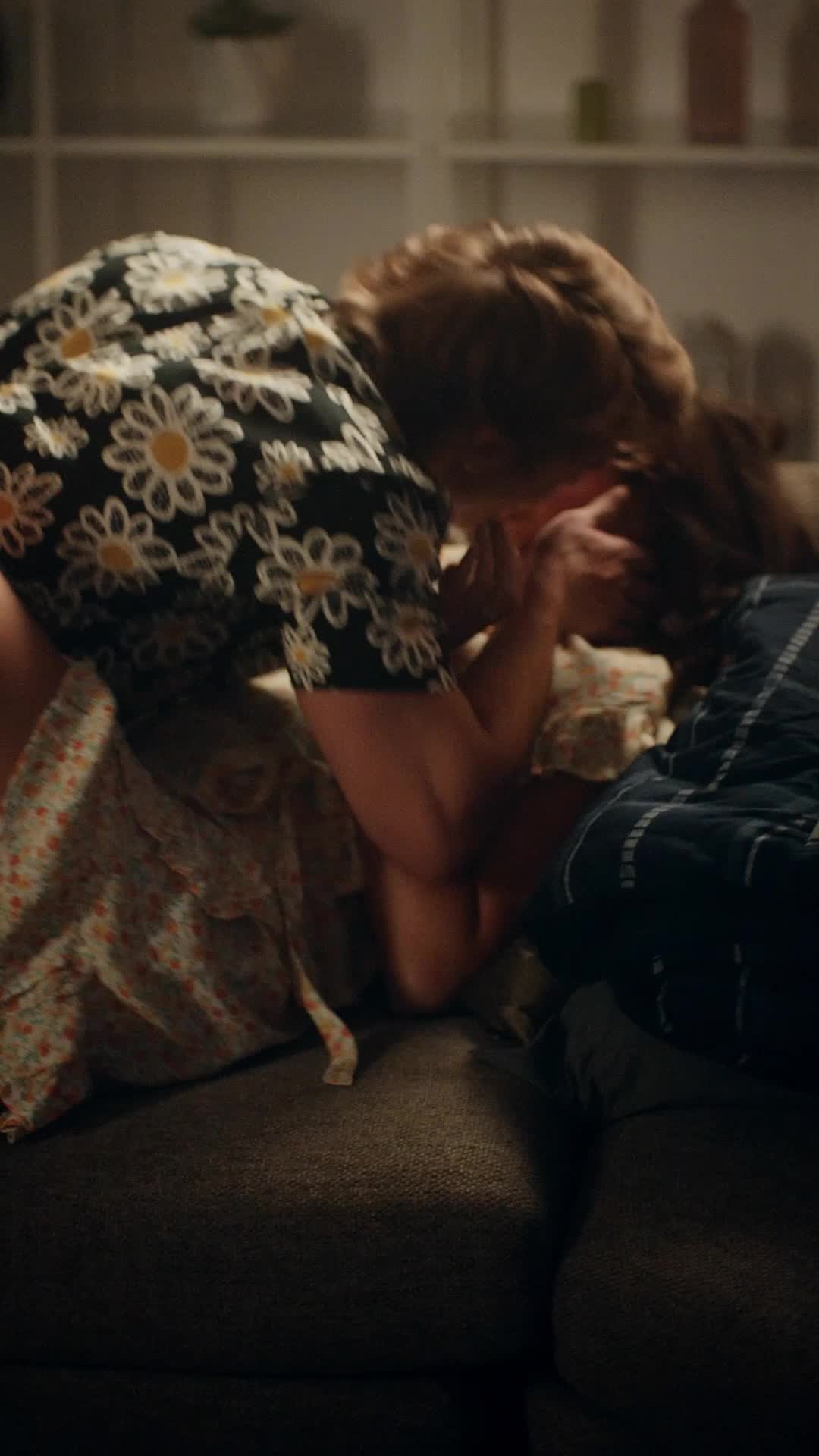 Episode Poster