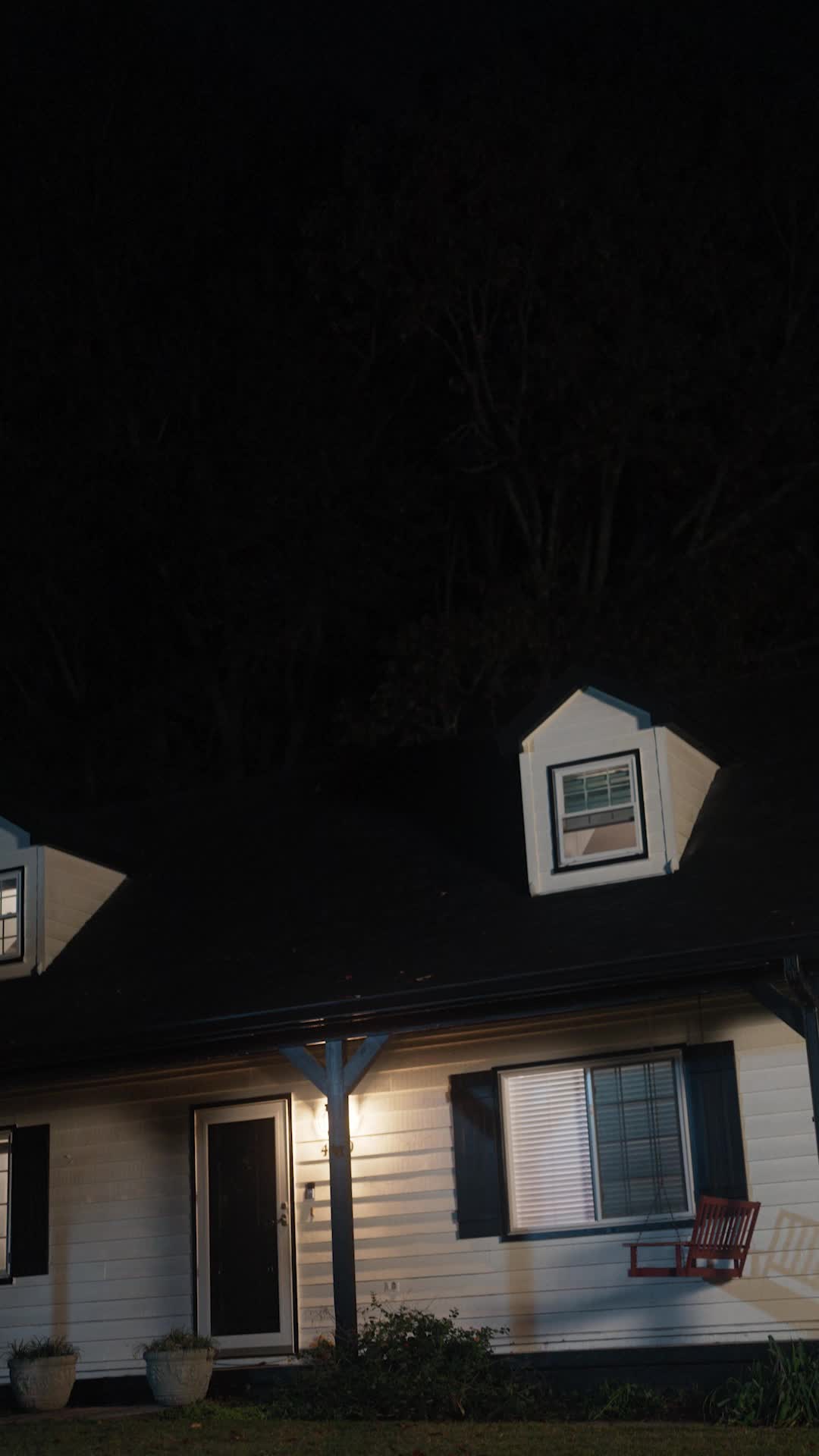 Episode Poster