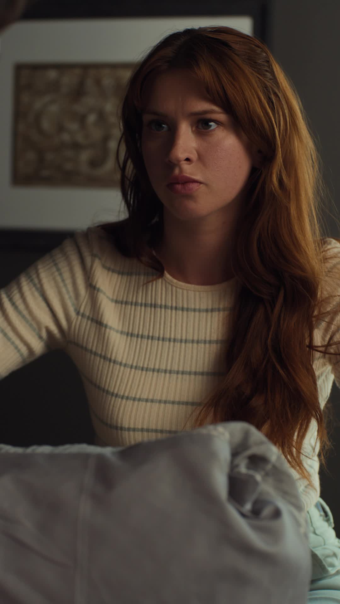 Episode Poster