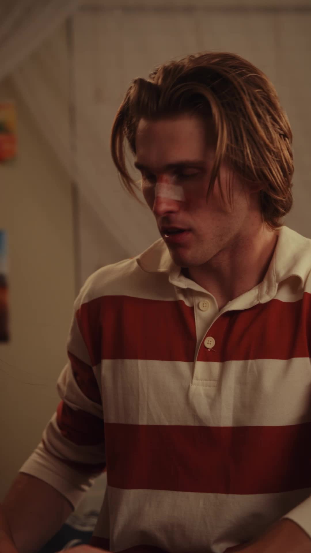 Episode Poster