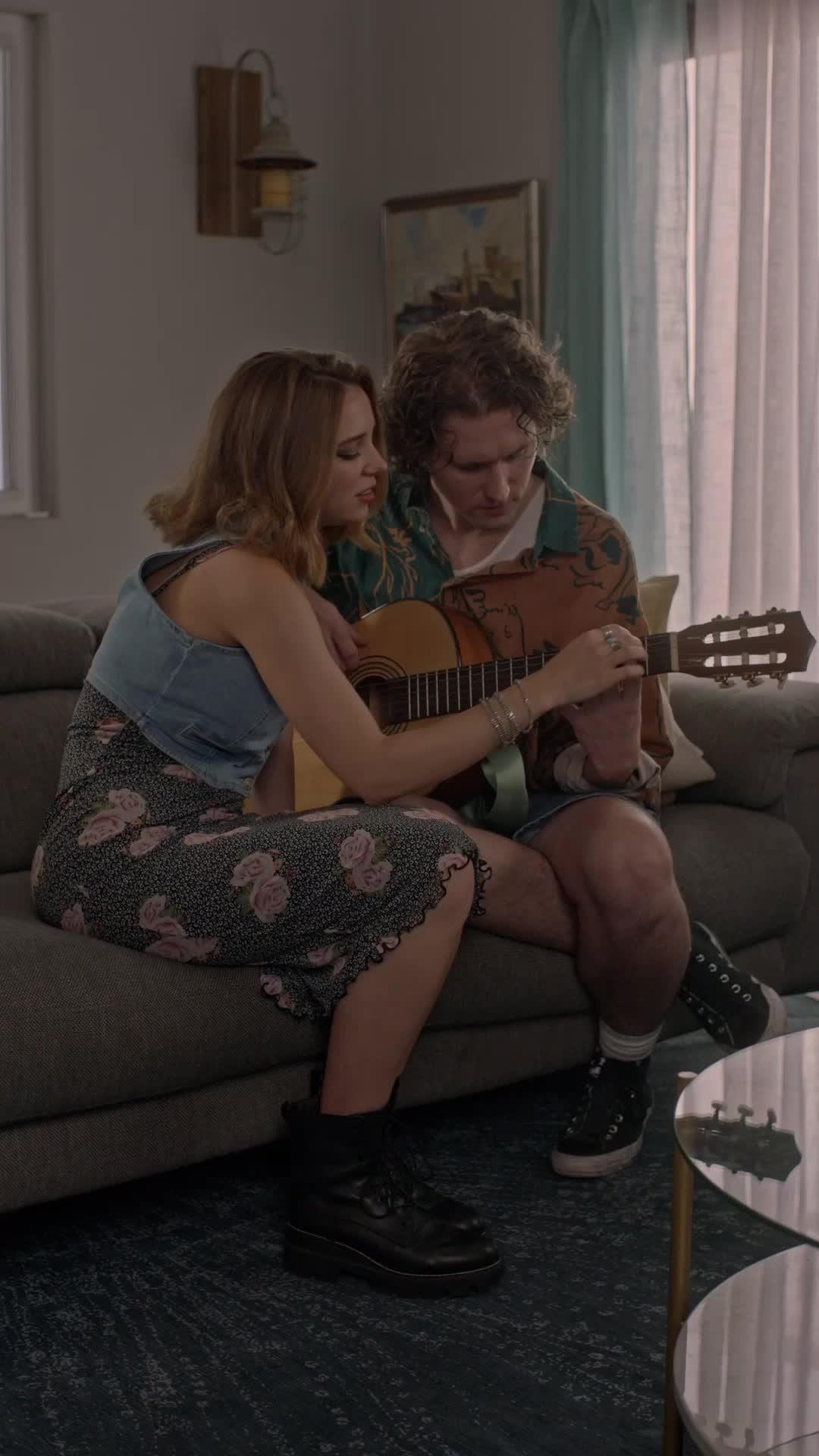 Episode Poster