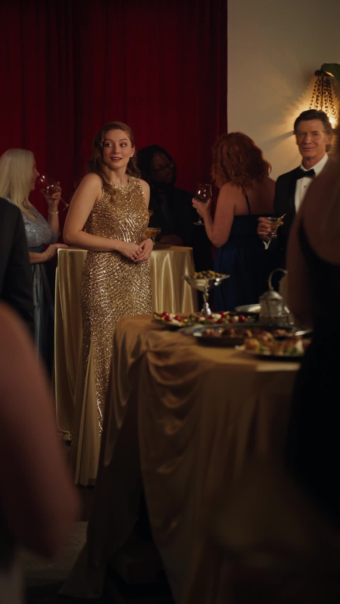 Episode Poster