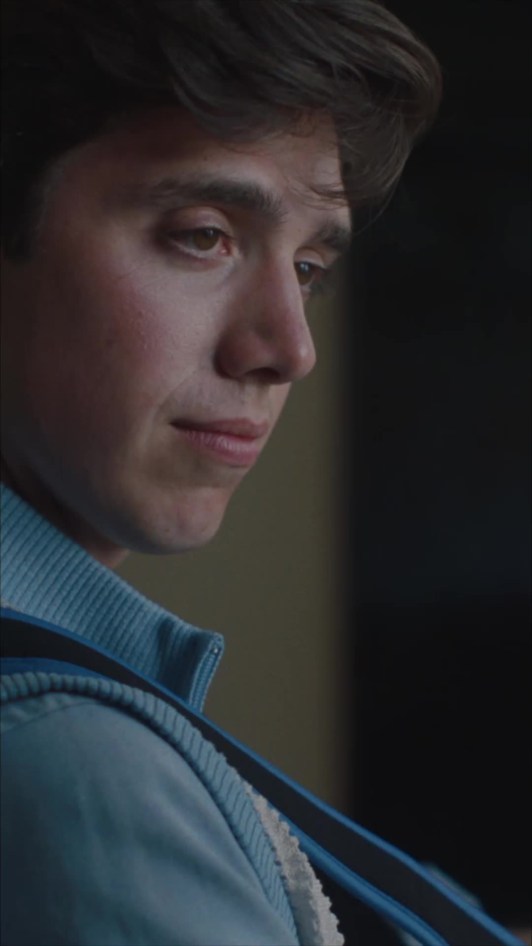 Episode Poster