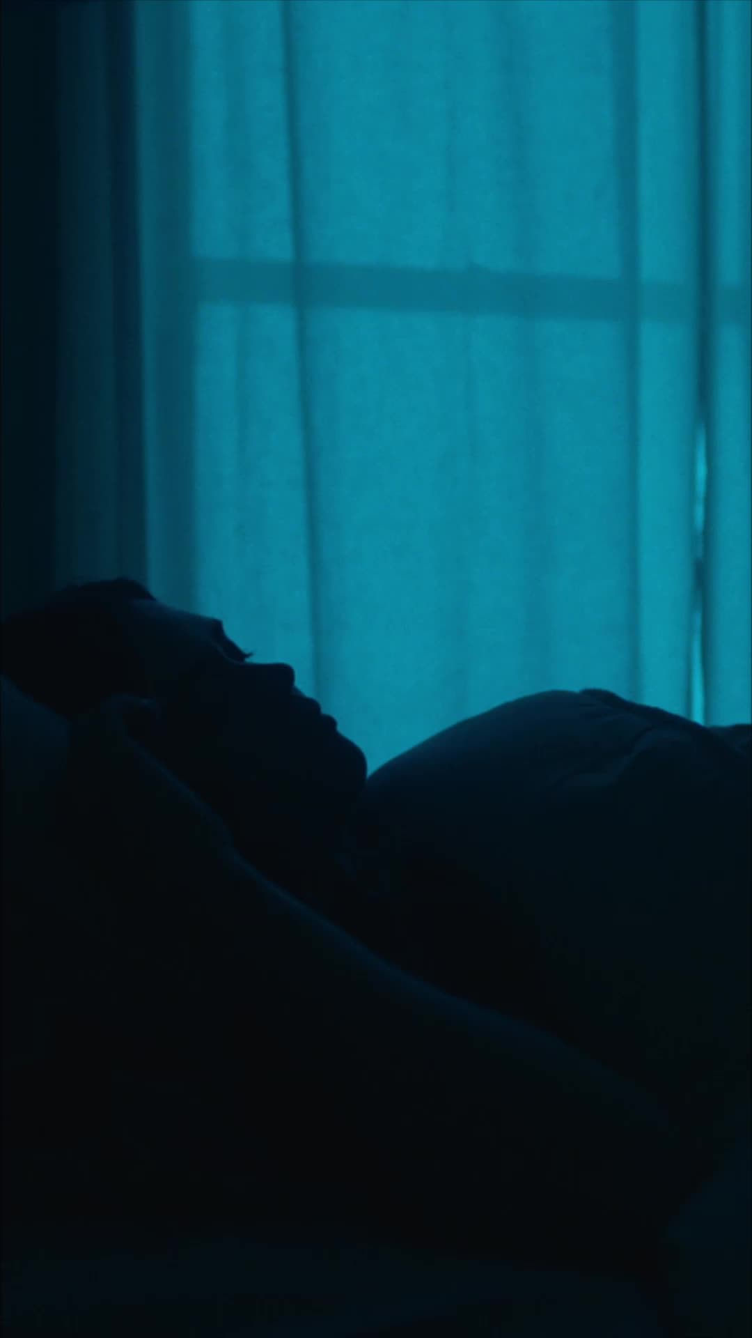 Episode Poster