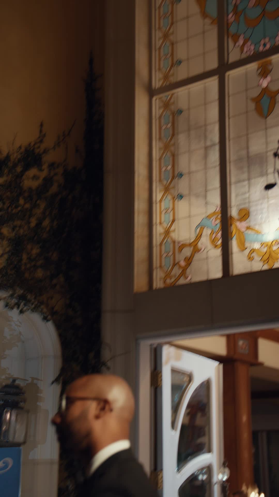 Episode Poster