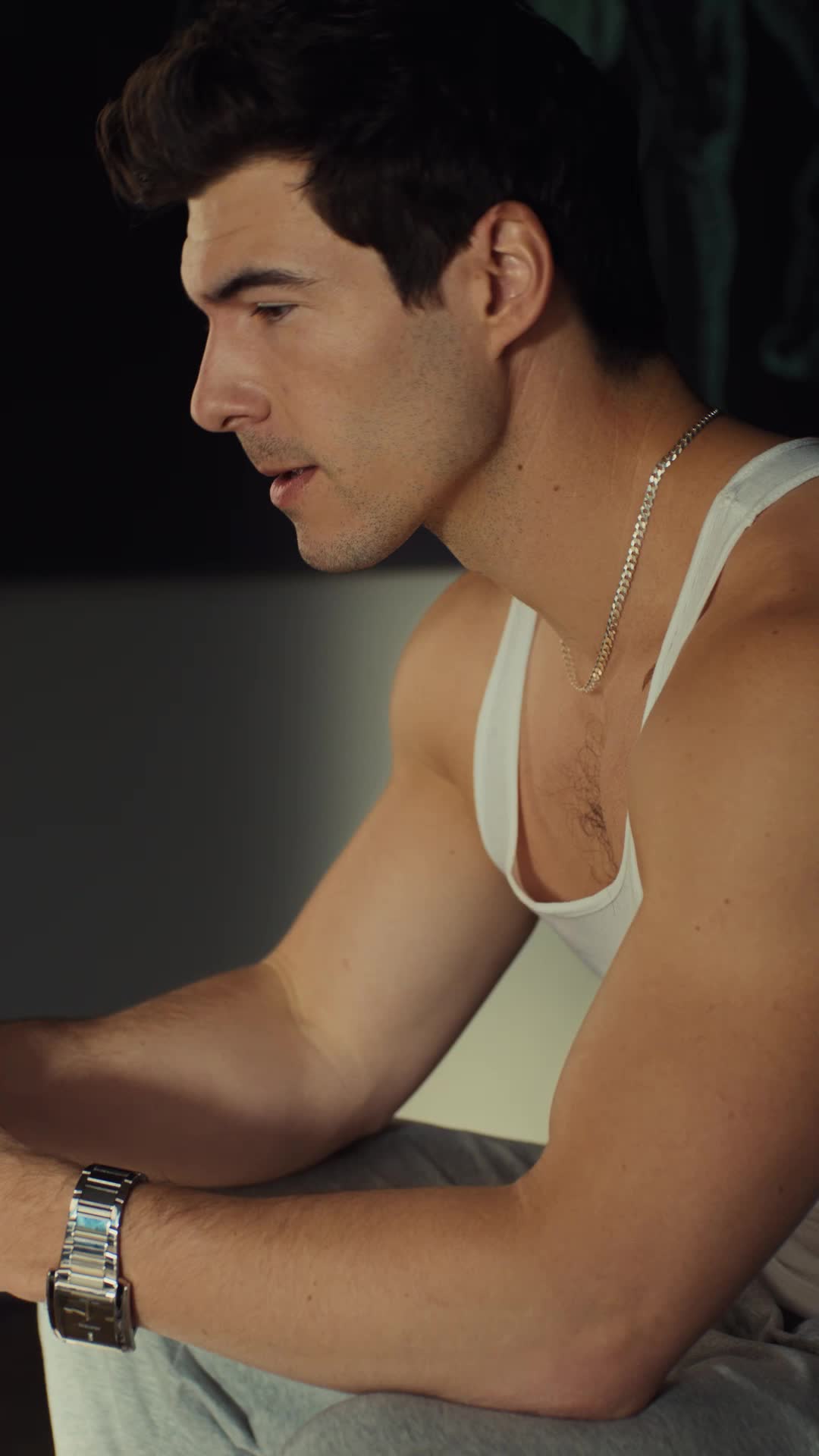 Episode Poster