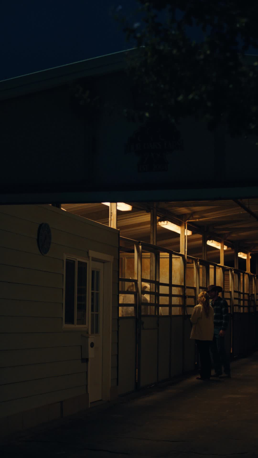 Episode Poster