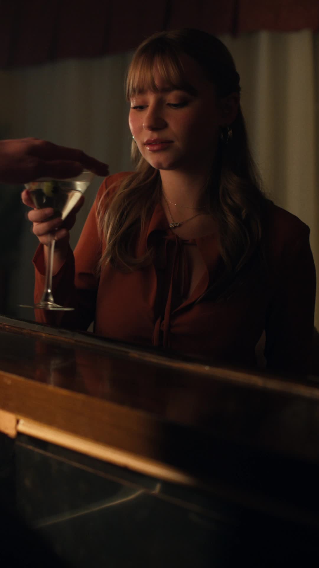 Episode Poster