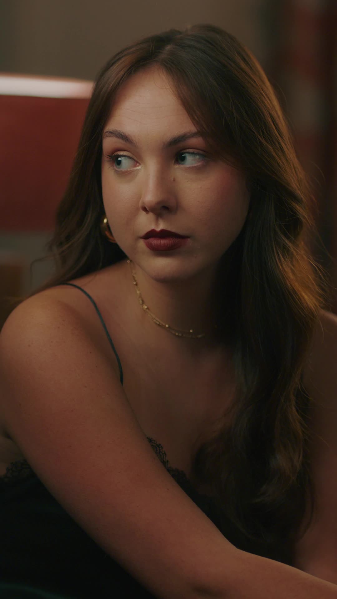 Episode Poster