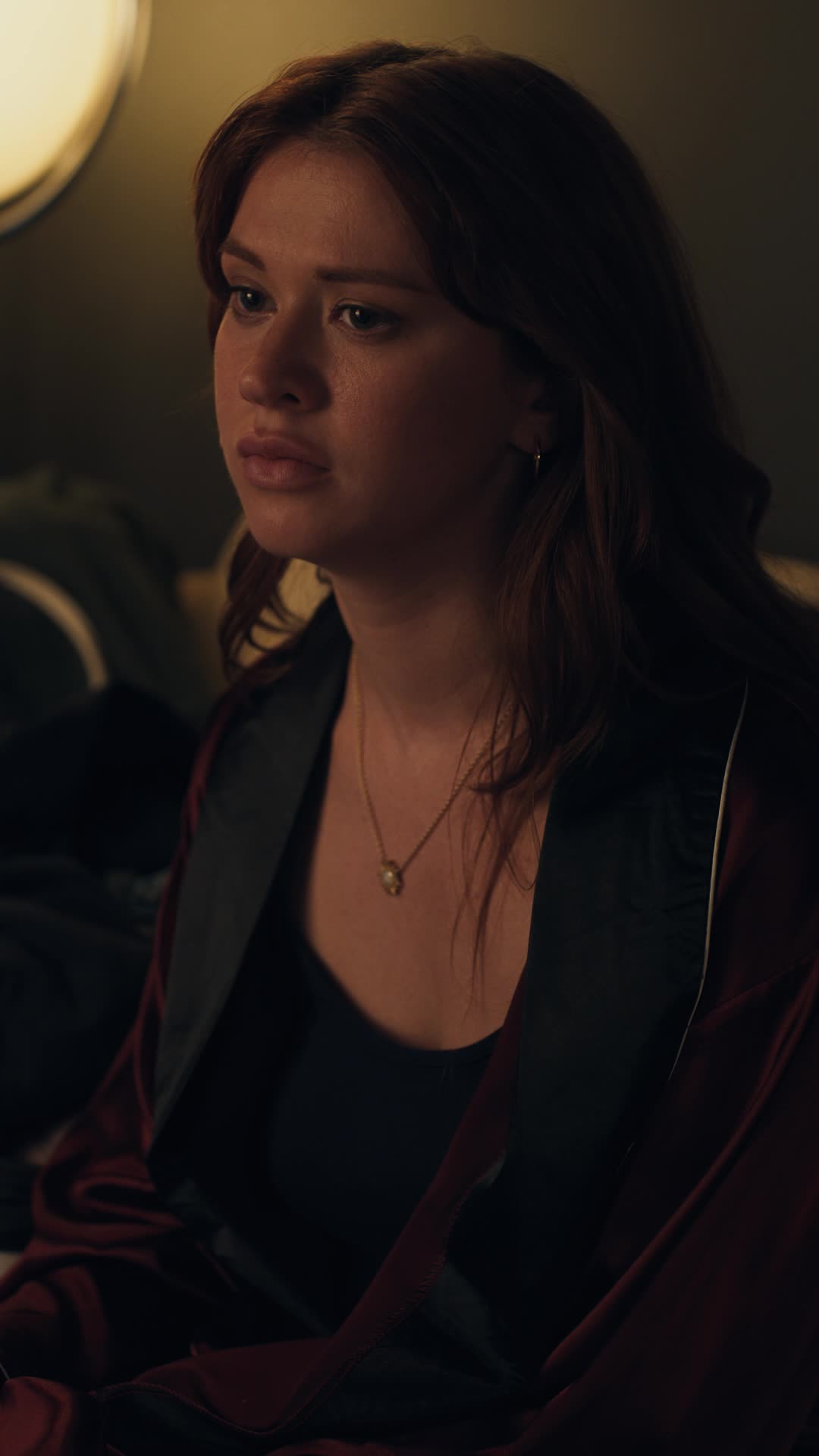 Episode Poster